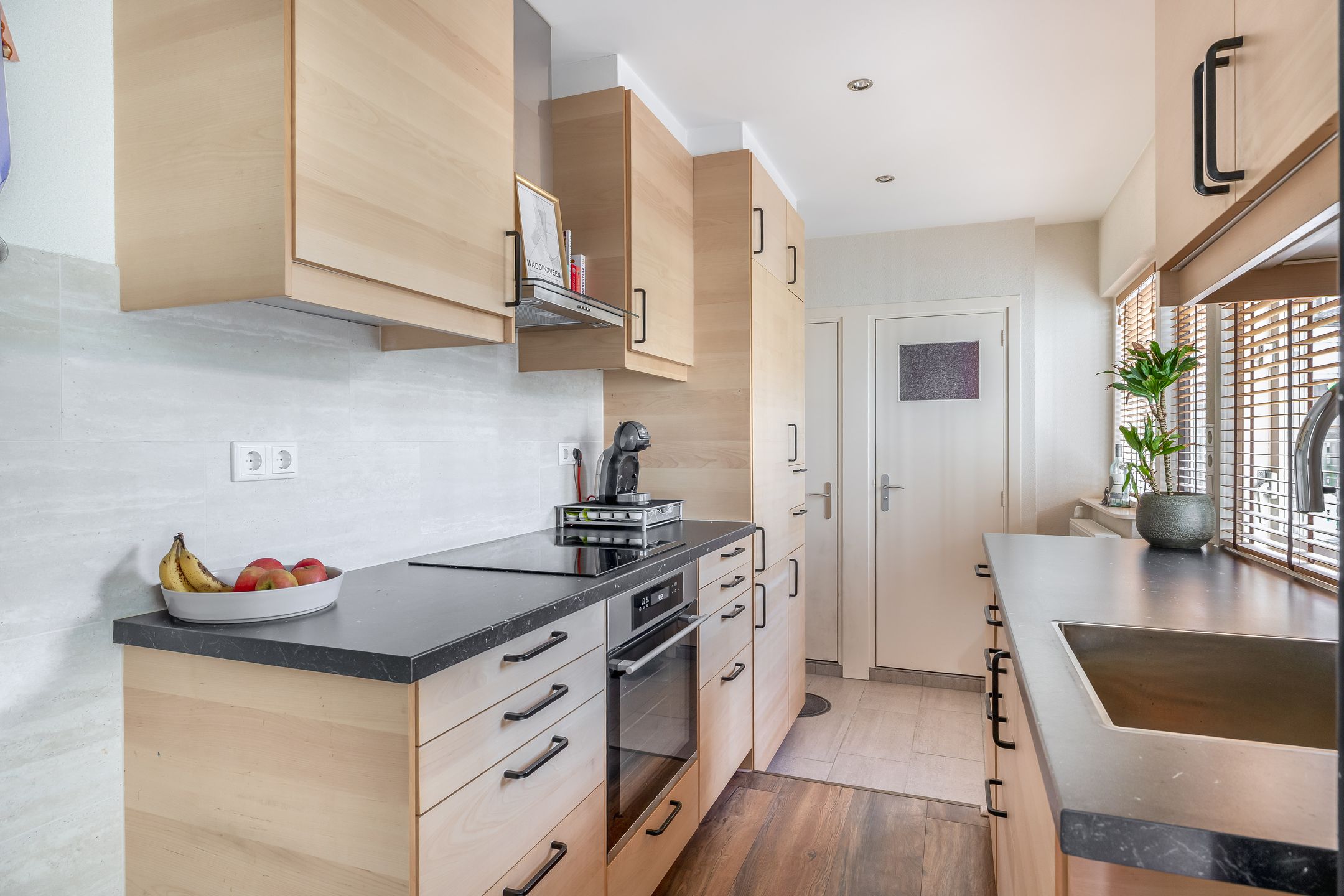 Photo 3 of Burgemeester Trooststraat 117