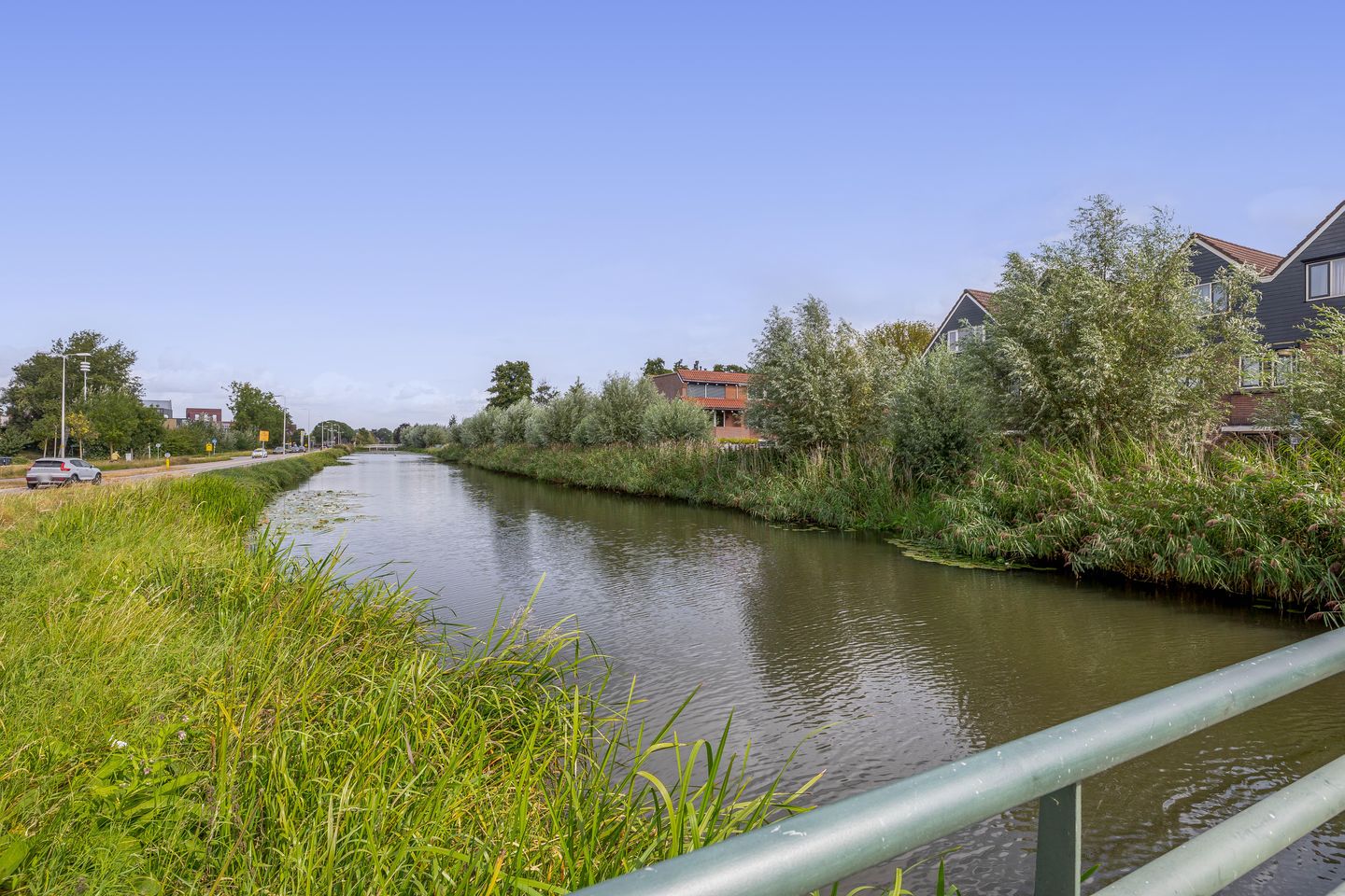 Photo 5 of Burgemeester Trooststraat 117