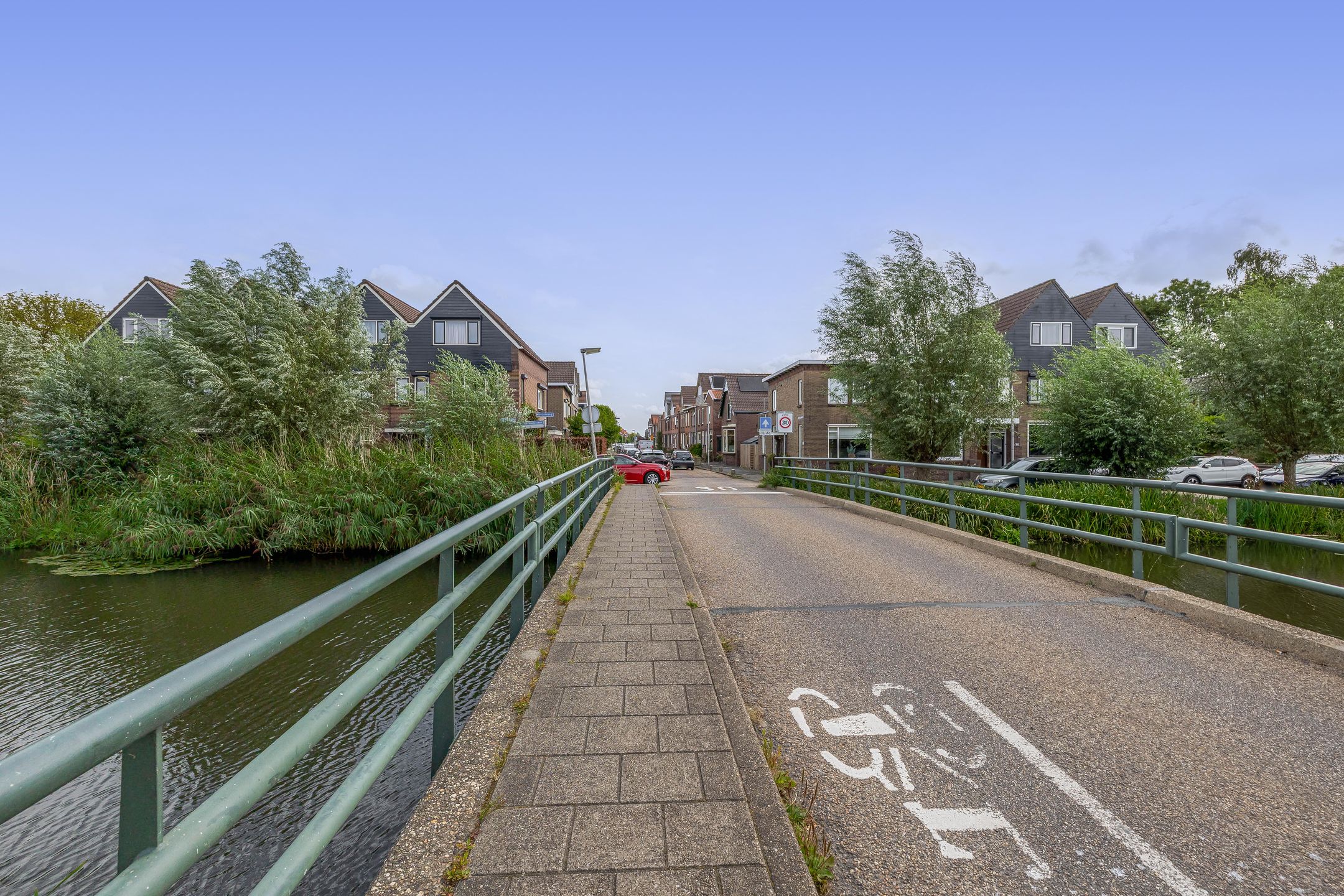 Photo 6 of Burgemeester Trooststraat 117