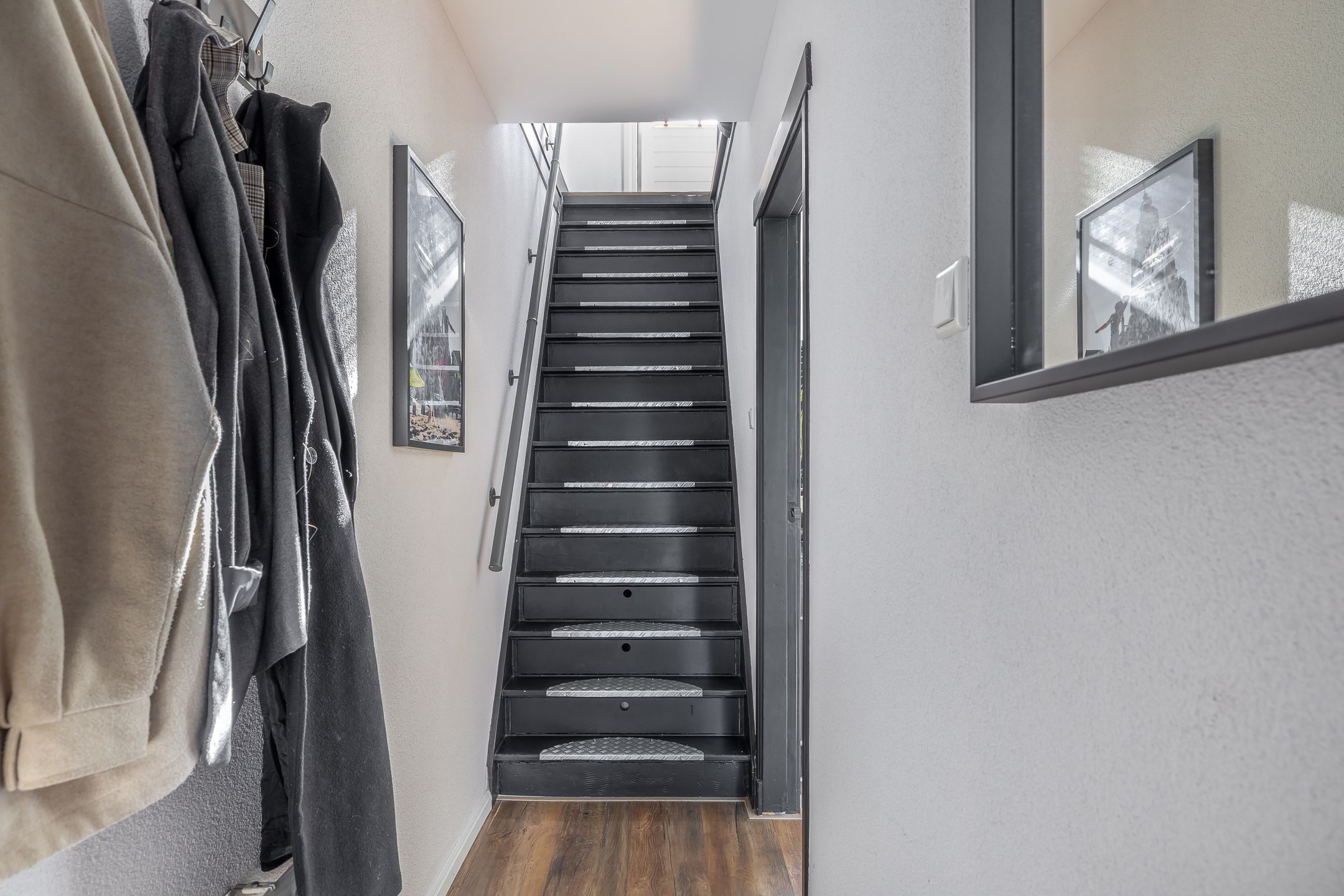 Photo 9 of Burgemeester Trooststraat 117