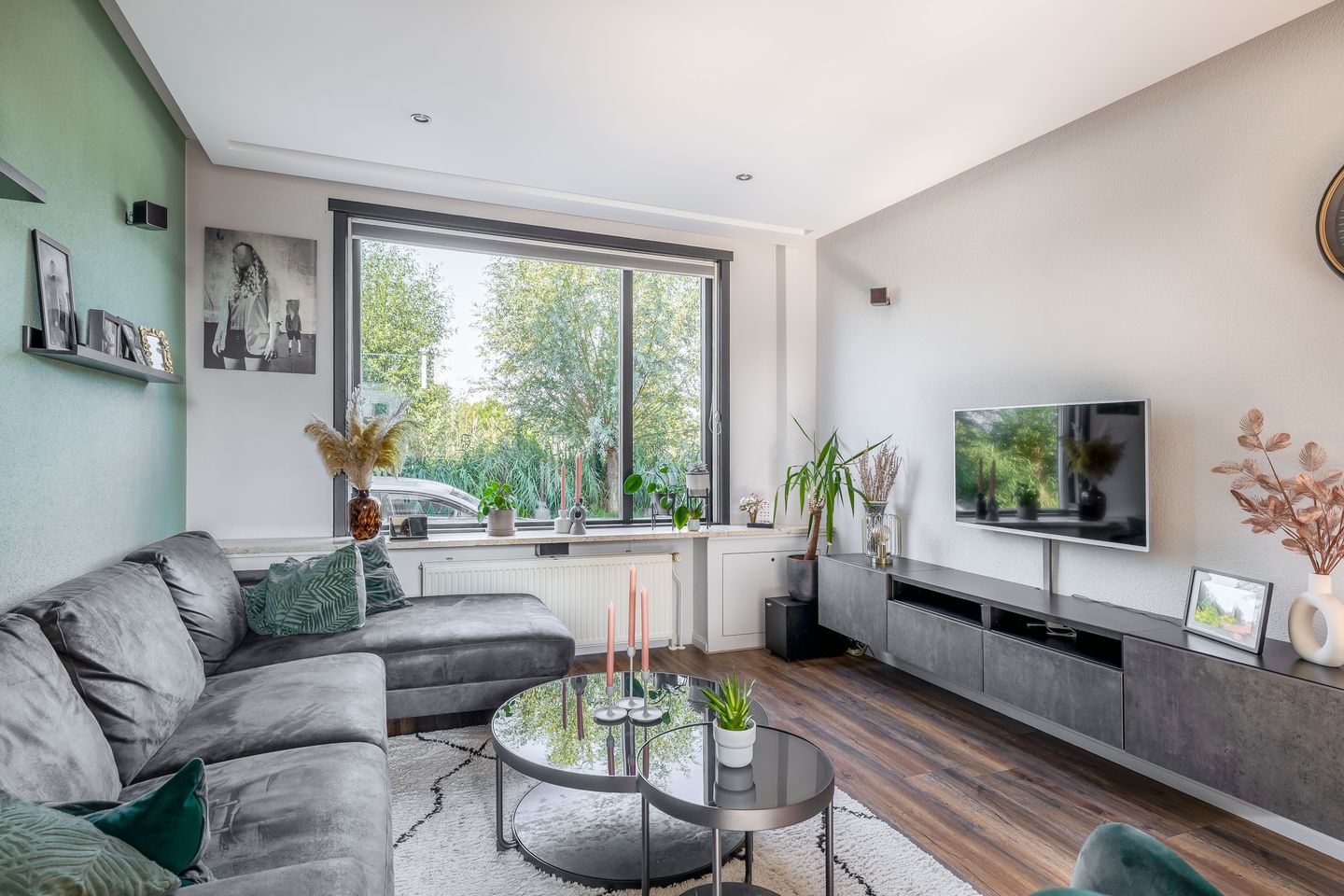 Photo 10 of Burgemeester Trooststraat 117