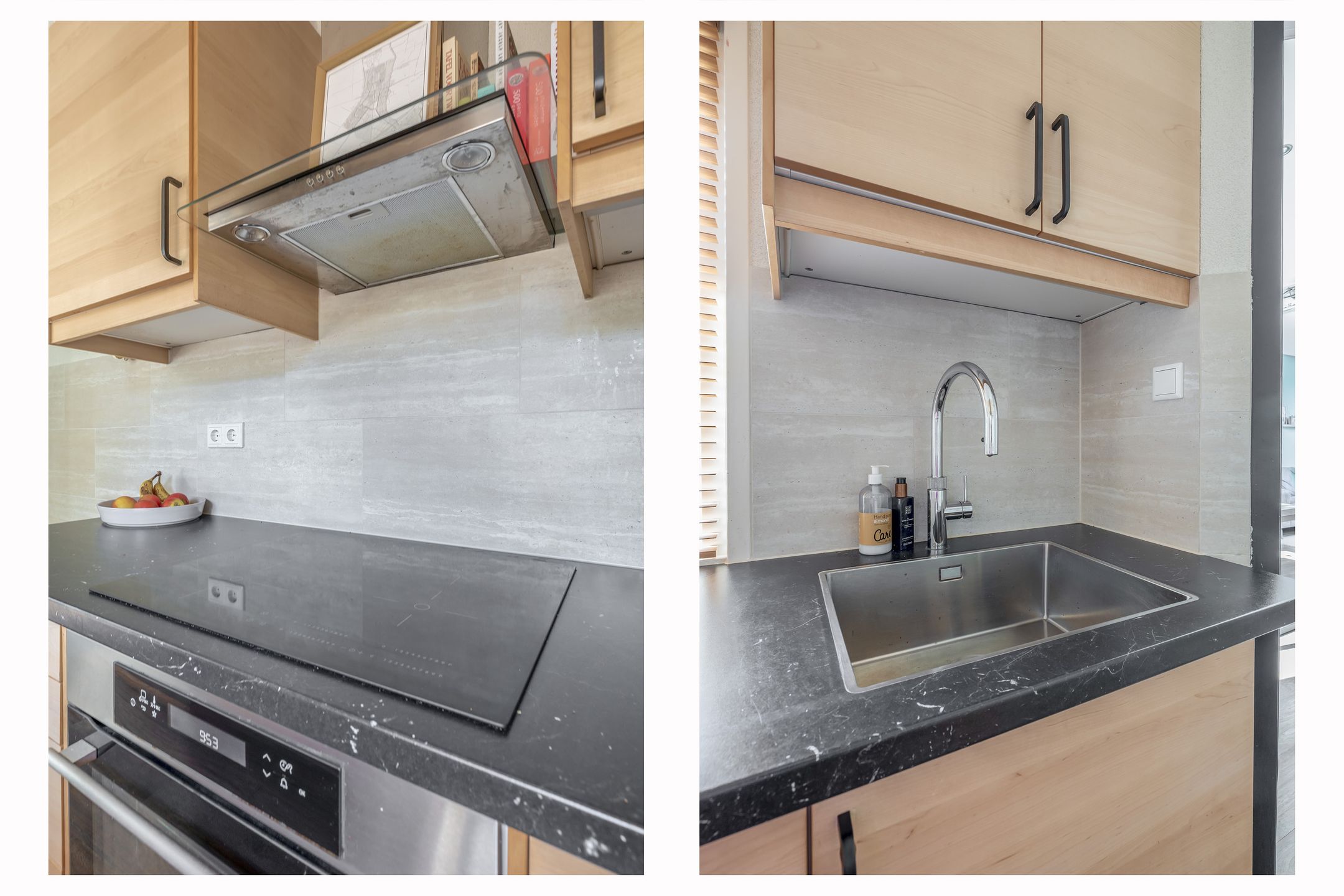 Photo 15 of Burgemeester Trooststraat 117