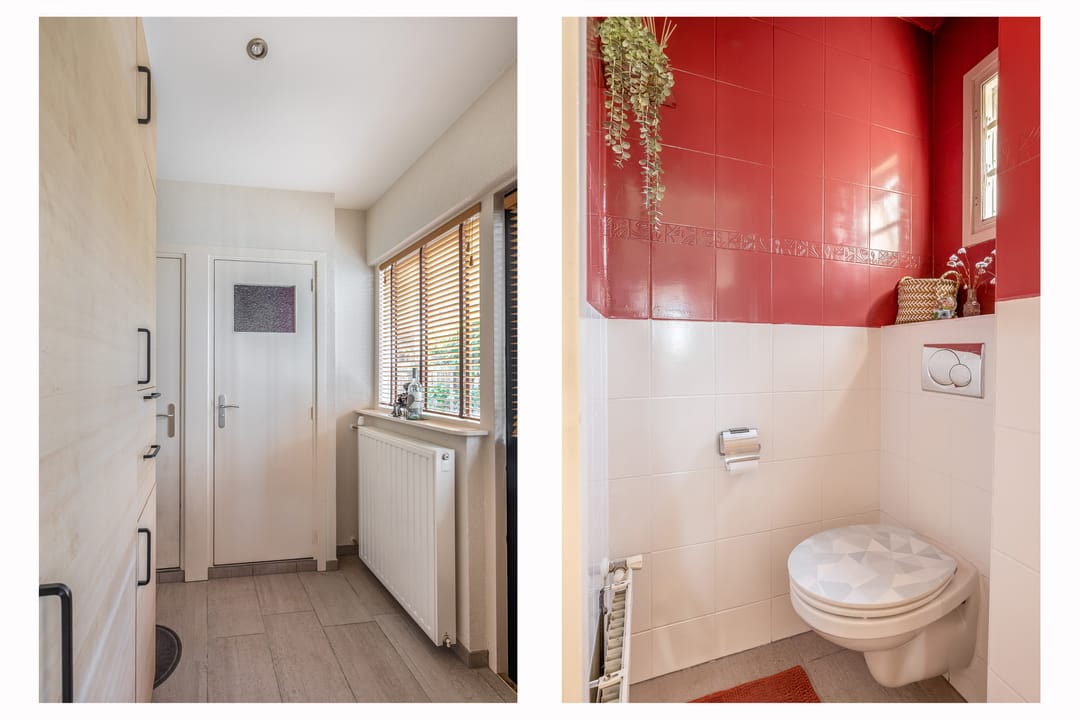 Photo 16 of Burgemeester Trooststraat 117