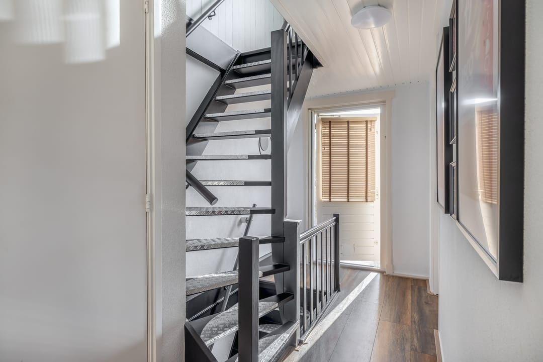 Photo 22 of Burgemeester Trooststraat 117