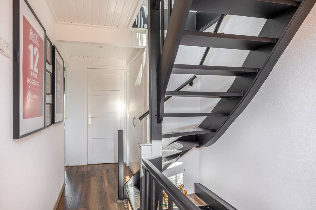 Photo 23 of Burgemeester Trooststraat 117