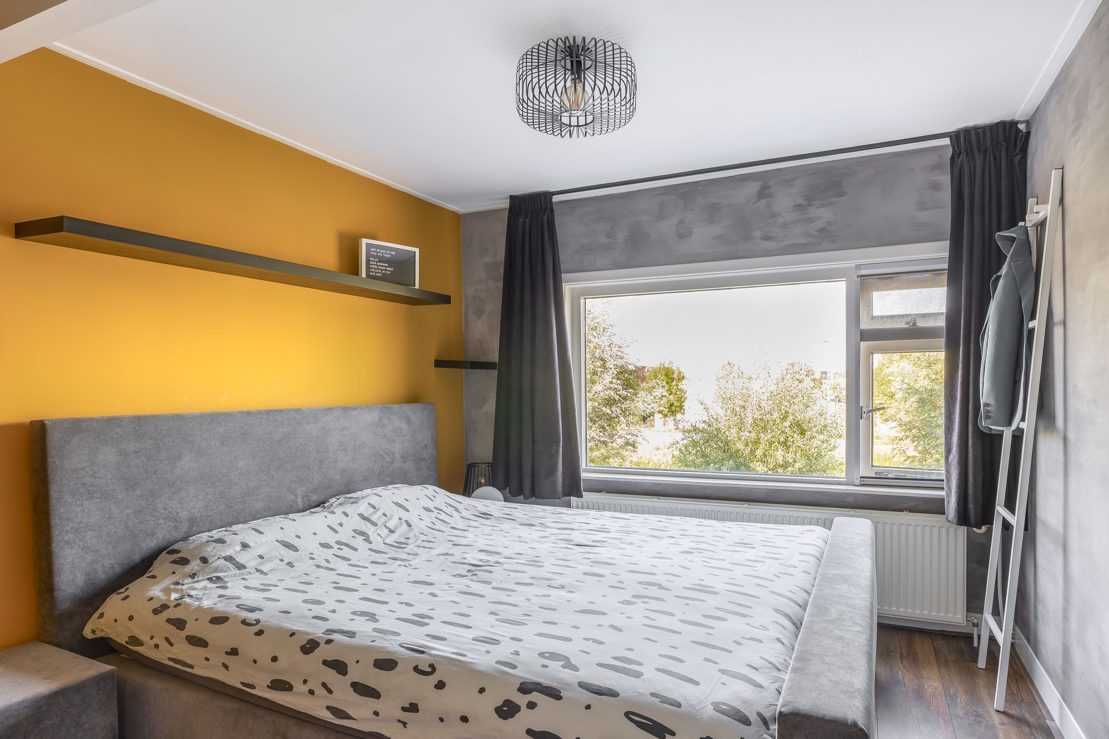 Photo 24 of Burgemeester Trooststraat 117