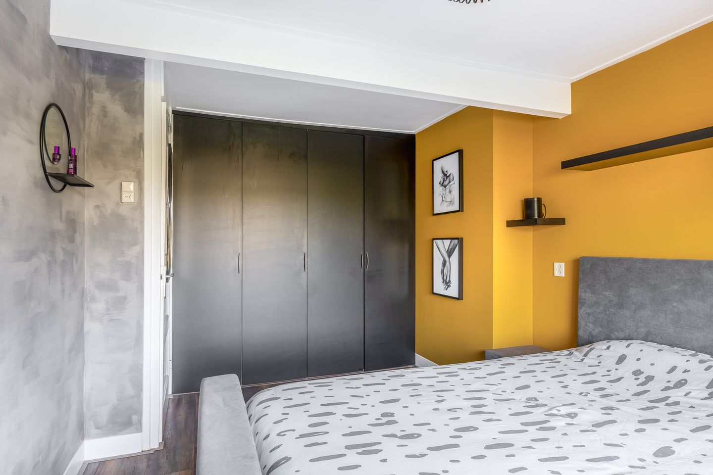 Photo 25 of Burgemeester Trooststraat 117