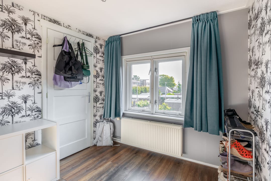 Photo 26 of Burgemeester Trooststraat 117