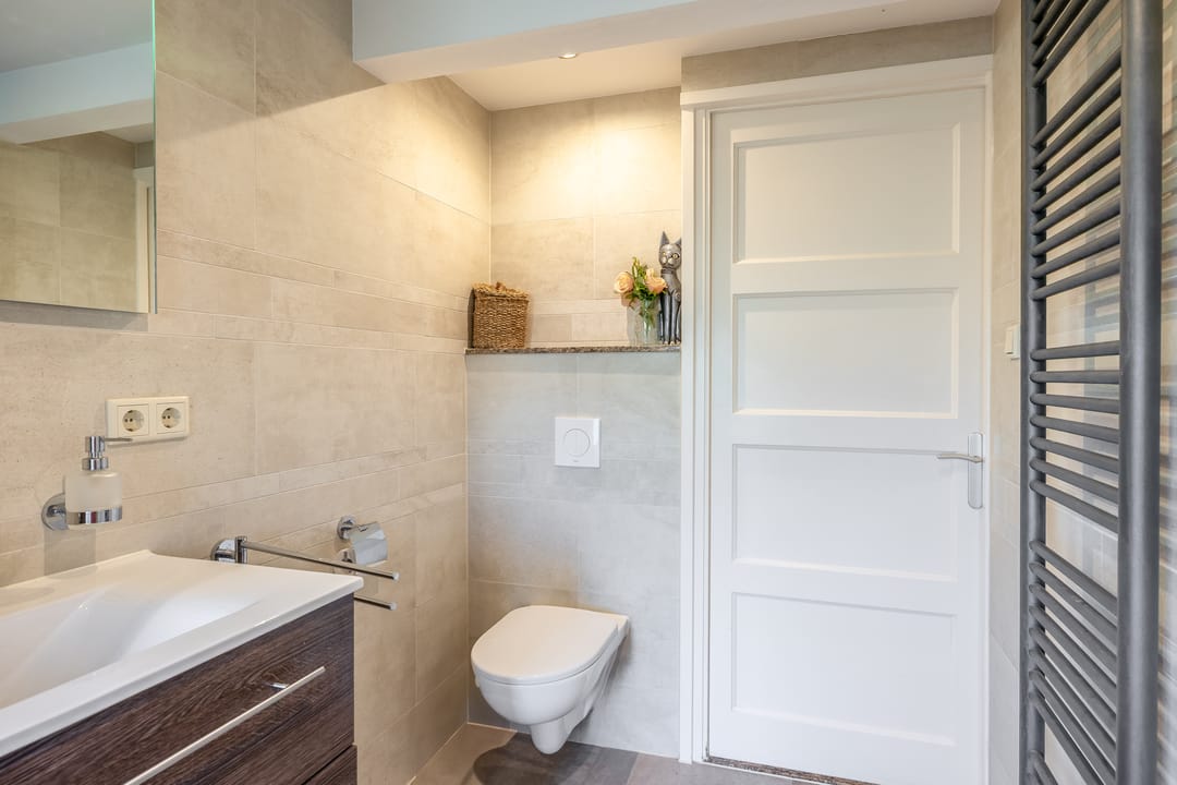 Photo 28 of Burgemeester Trooststraat 117