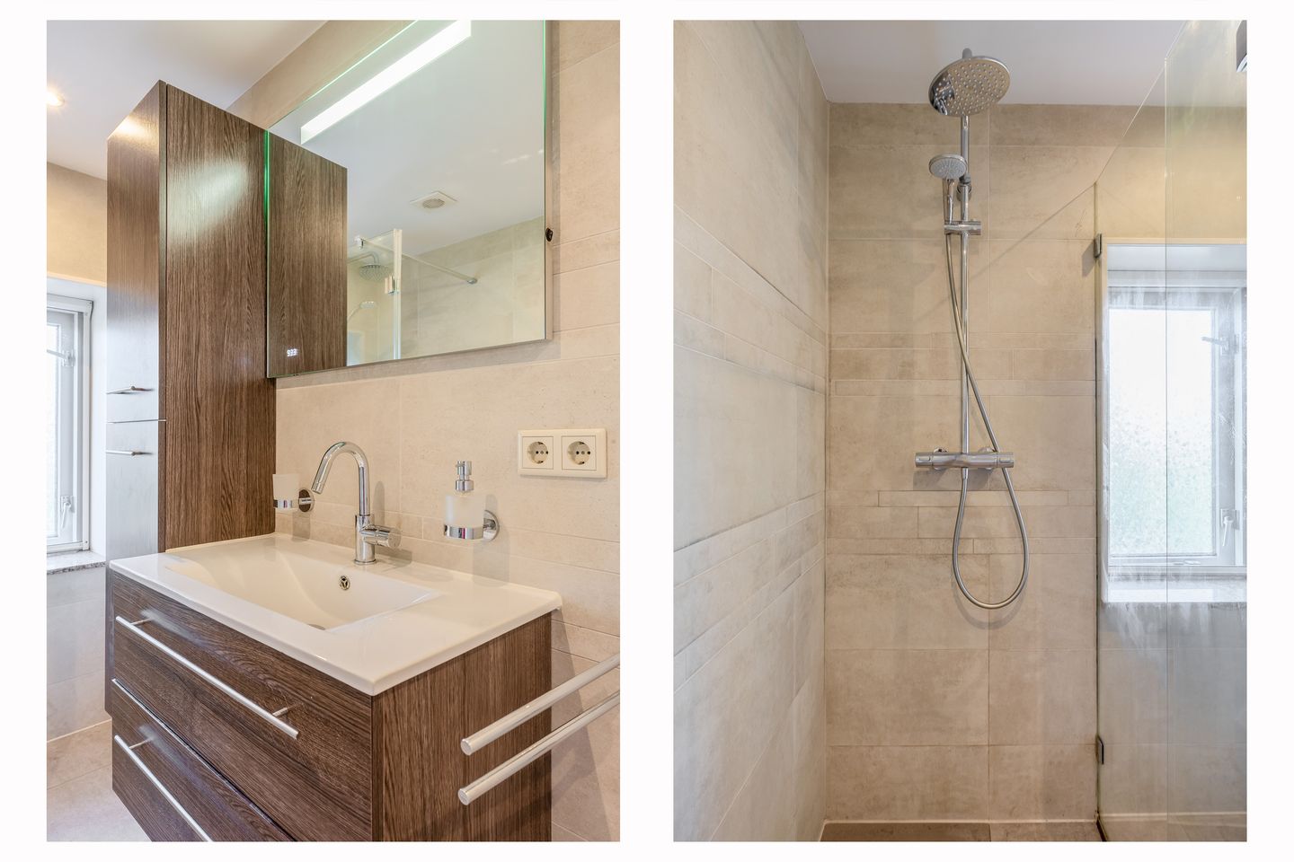 Photo 29 of Burgemeester Trooststraat 117