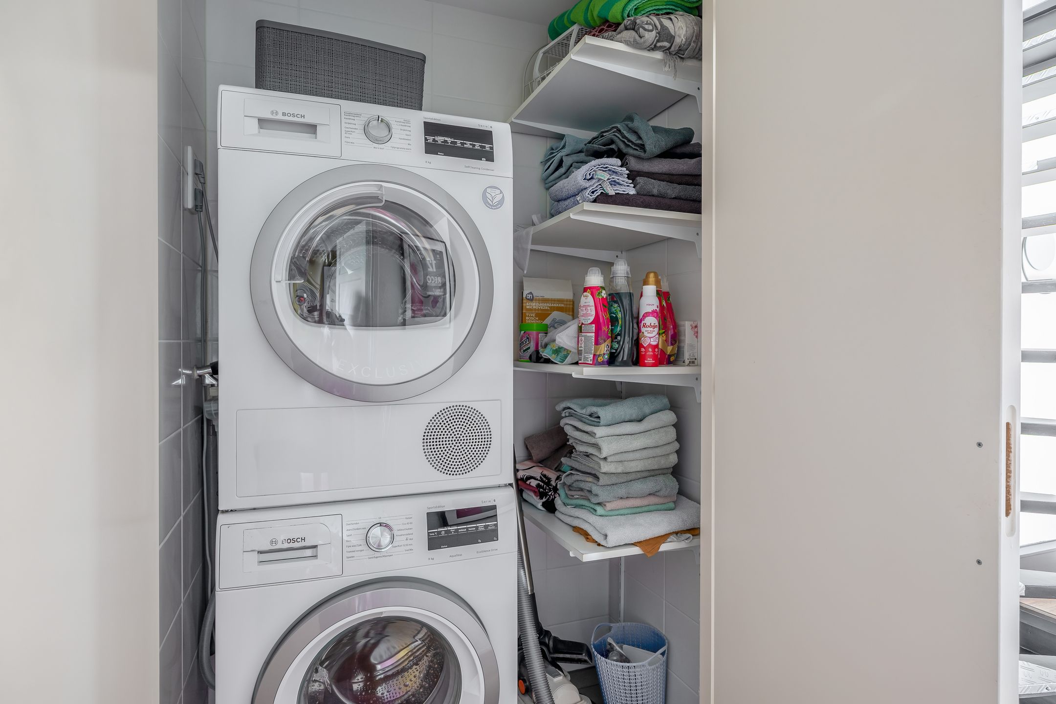 Photo 30 of Burgemeester Trooststraat 117