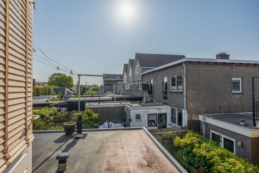 Photo 31 of Burgemeester Trooststraat 117