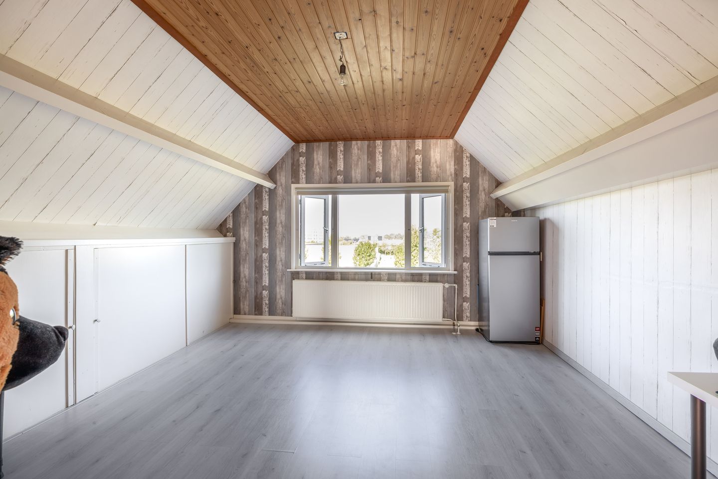 Photo 34 of Burgemeester Trooststraat 117