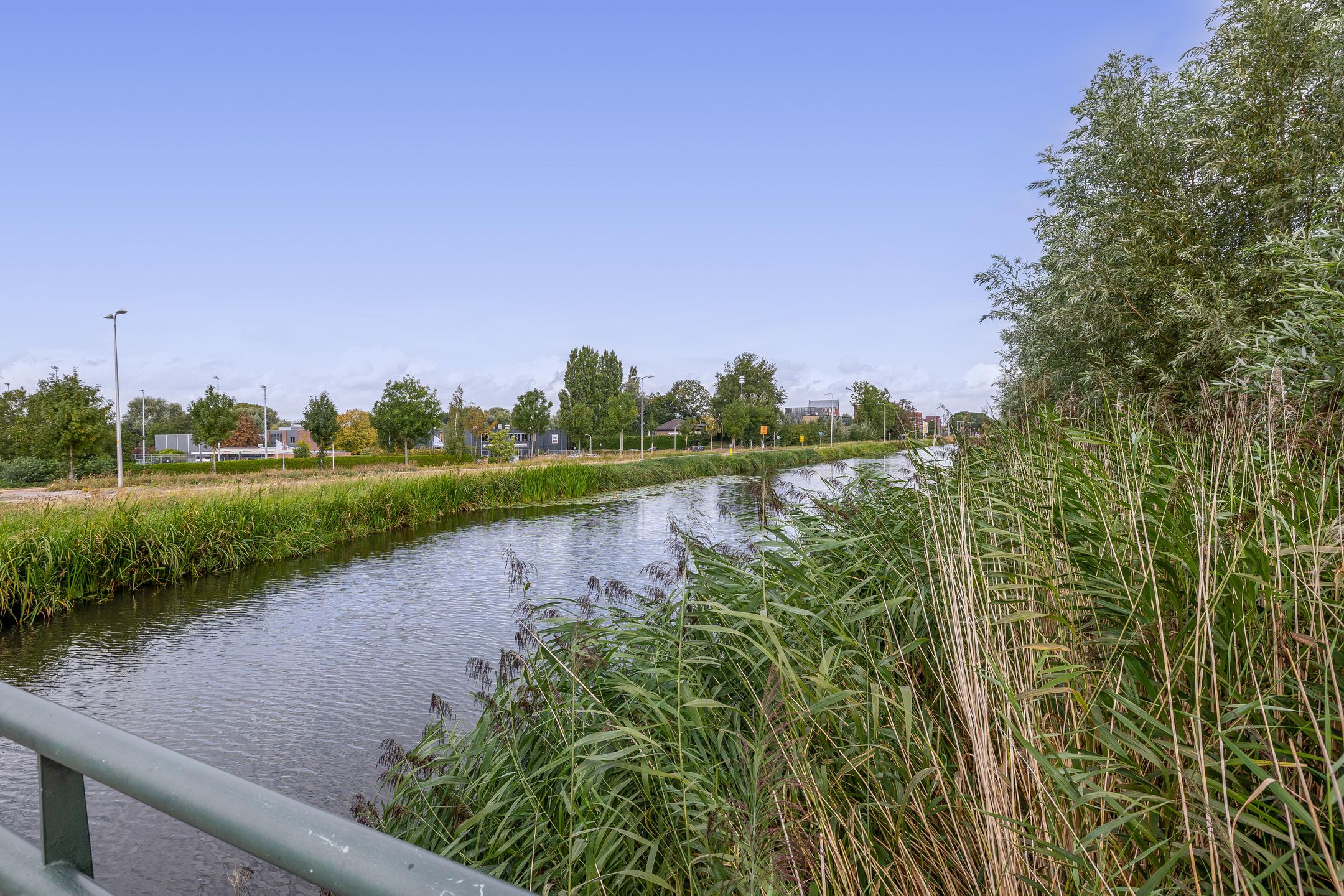 Photo 36 of Burgemeester Trooststraat 117