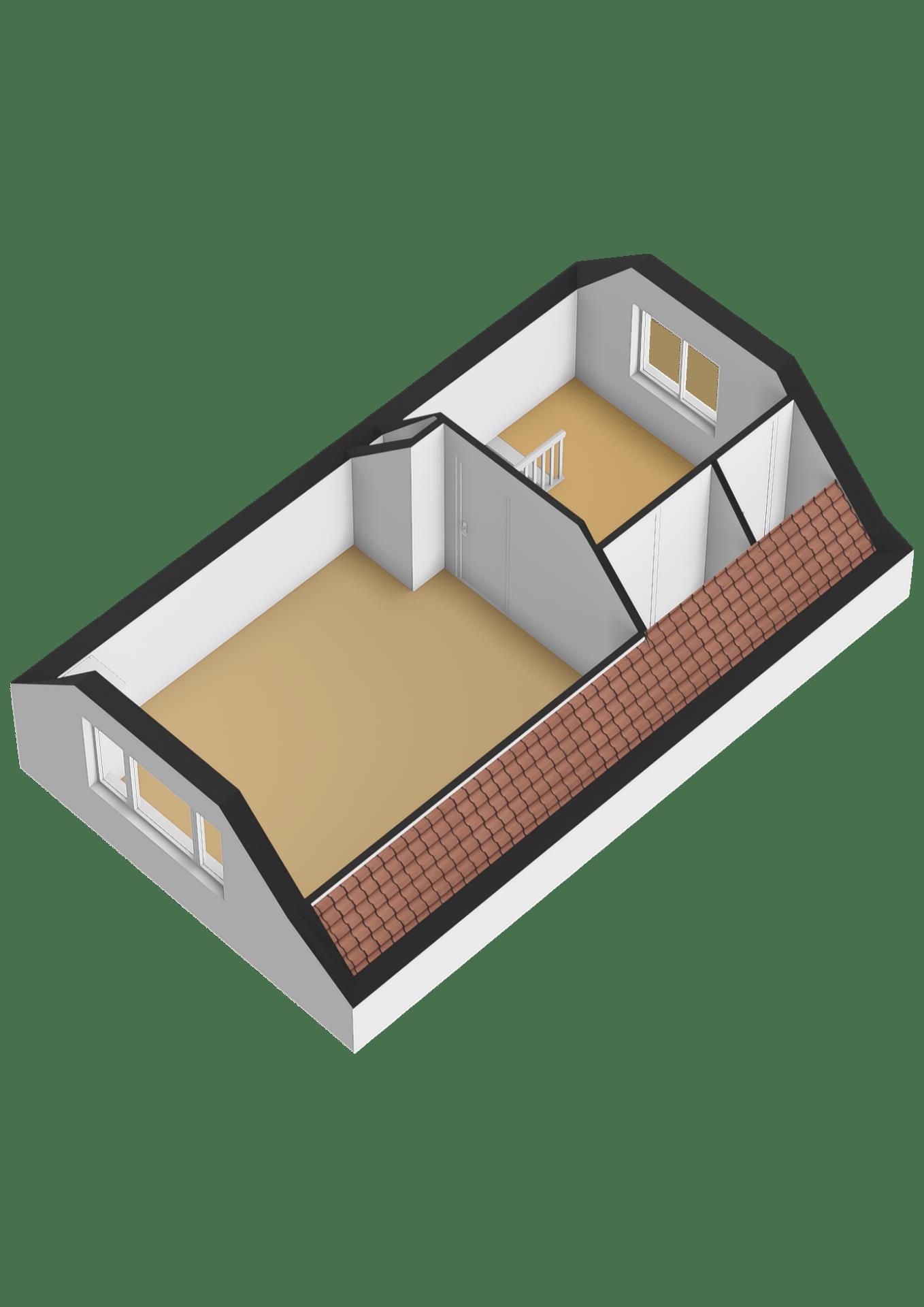 Photo 42 of Burgemeester Trooststraat 117