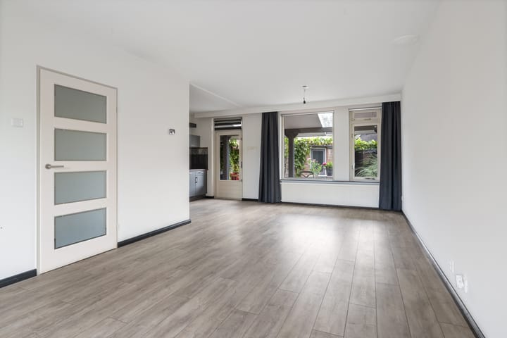 Photo 2 of Dasseburcht 14