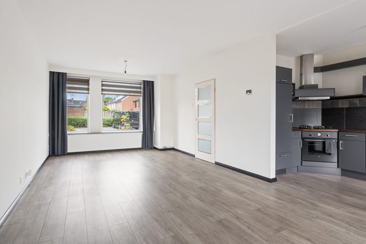 Photo 3 of Dasseburcht 14