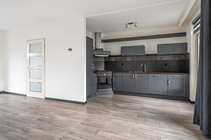 Photo 4 of Dasseburcht 14