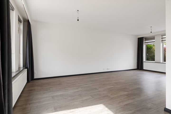 Photo 5 of Dasseburcht 14