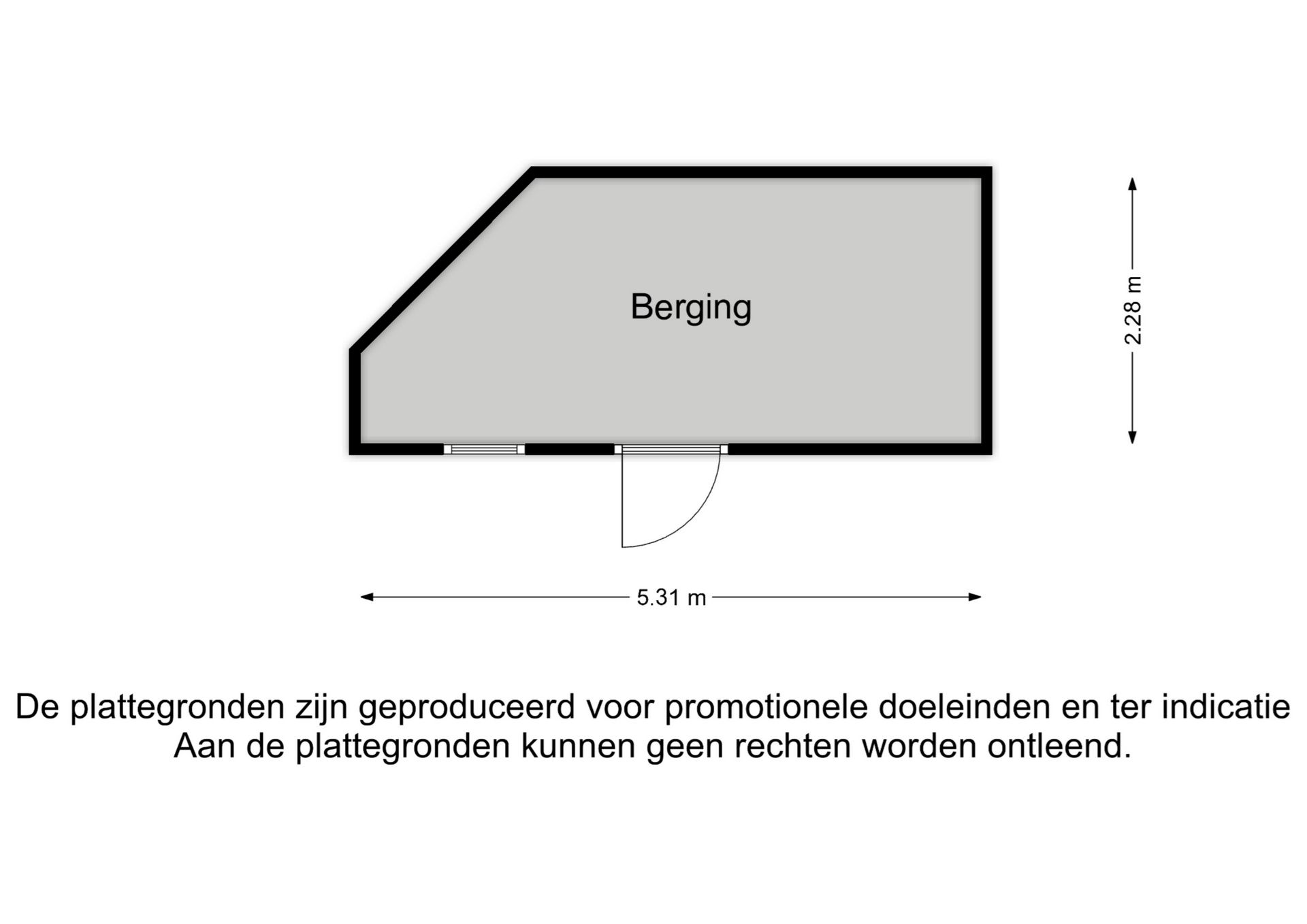 Photo 39 of Dasseburcht 14