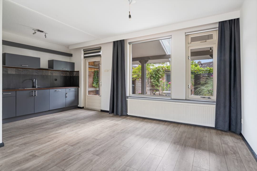 Photo 8 of Dasseburcht 14