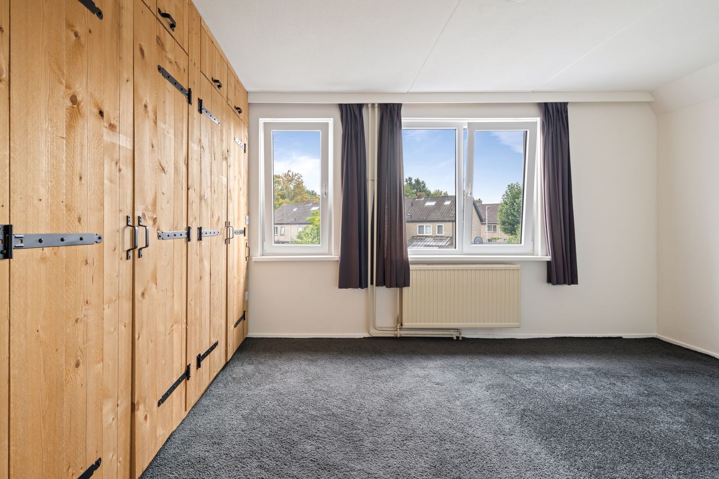 Photo 10 of Dasseburcht 14