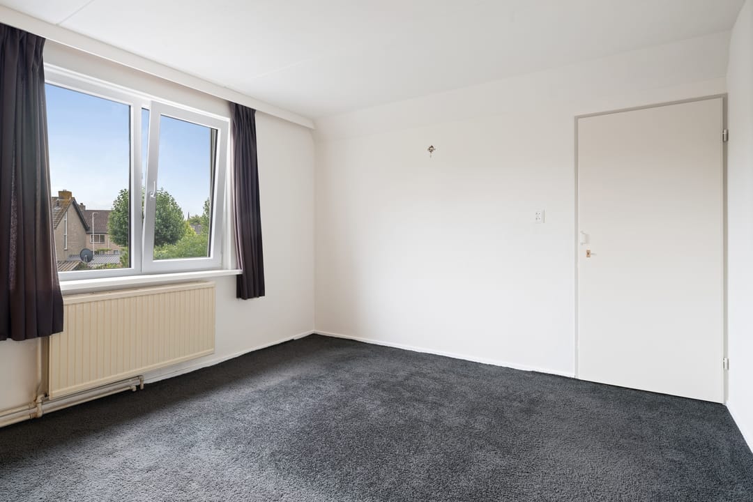 Photo 11 of Dasseburcht 14