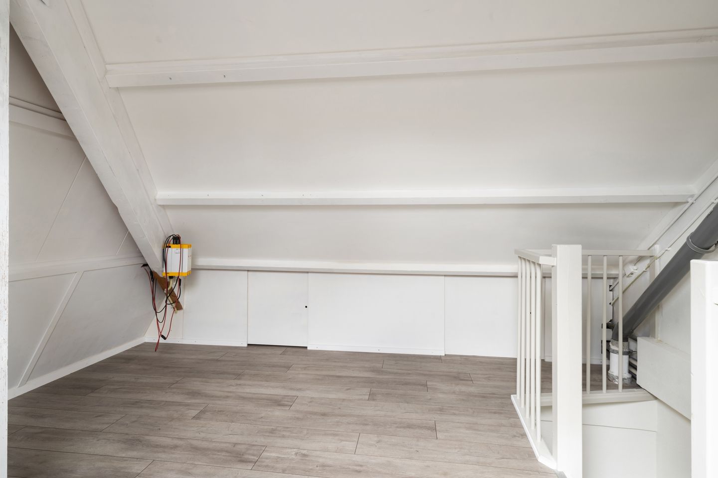 Photo 20 of Dasseburcht 14