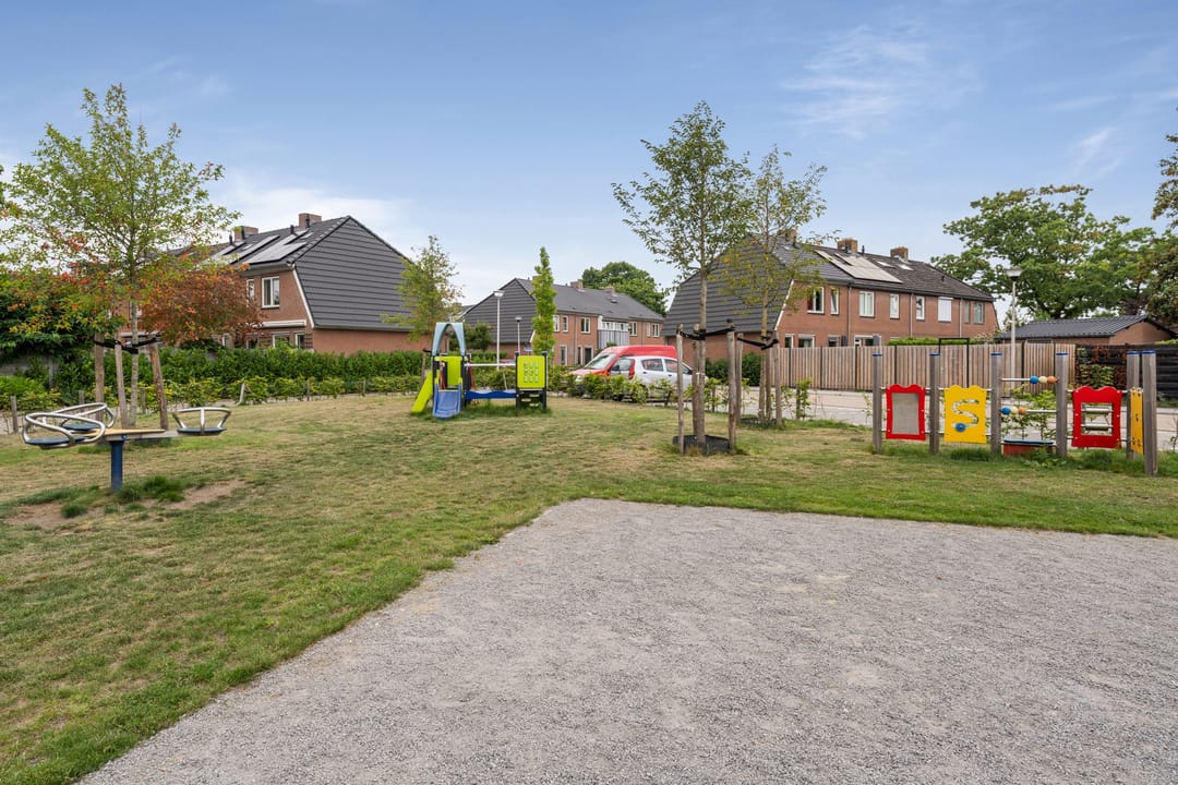 Photo 32 of Dasseburcht 14
