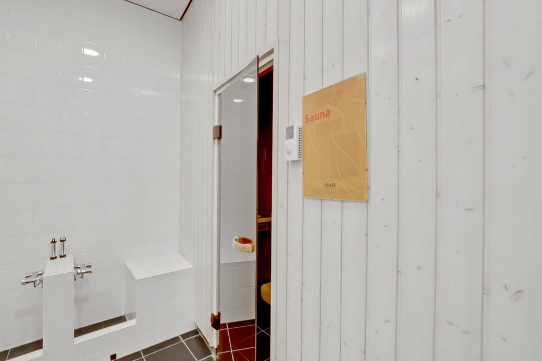 Photo 38 of Ien Daleshof 59