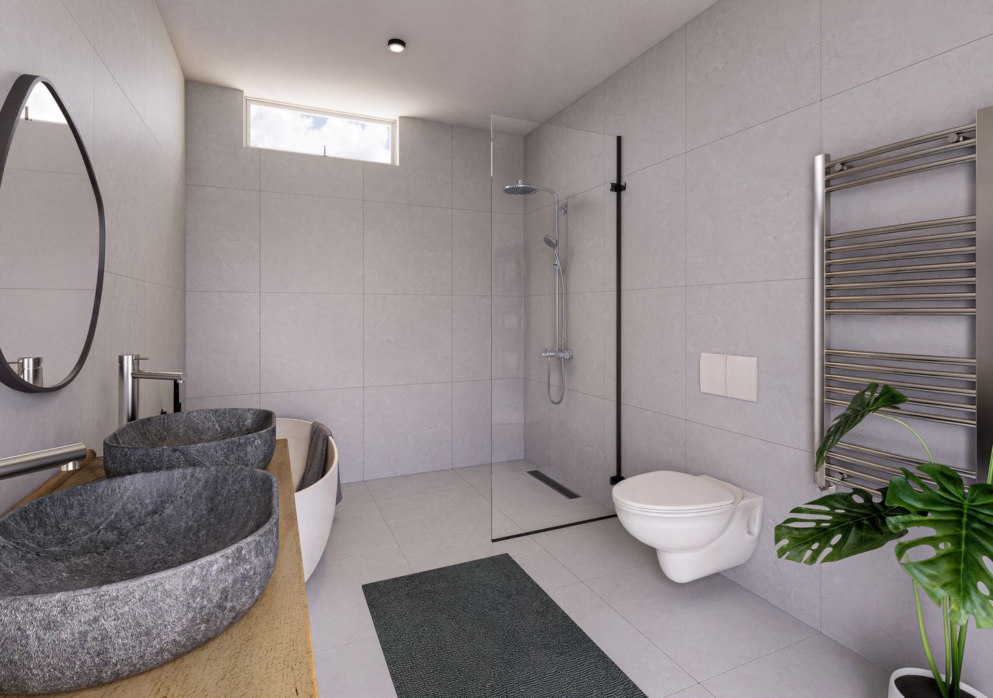 Foto 20 van Marterstraat 76