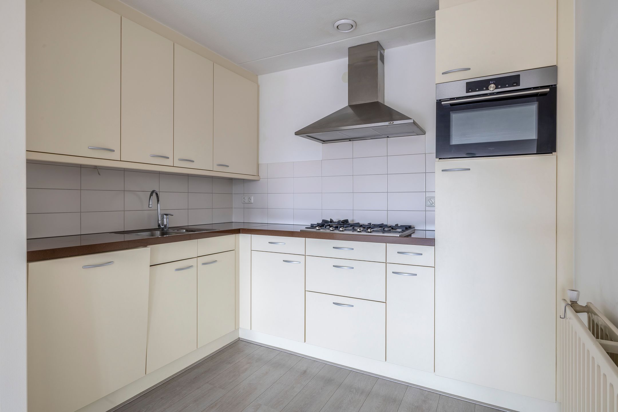 Foto 3 van De Rungraaf 46