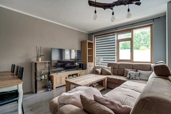 Foto 2 van Vlijmenweg 31