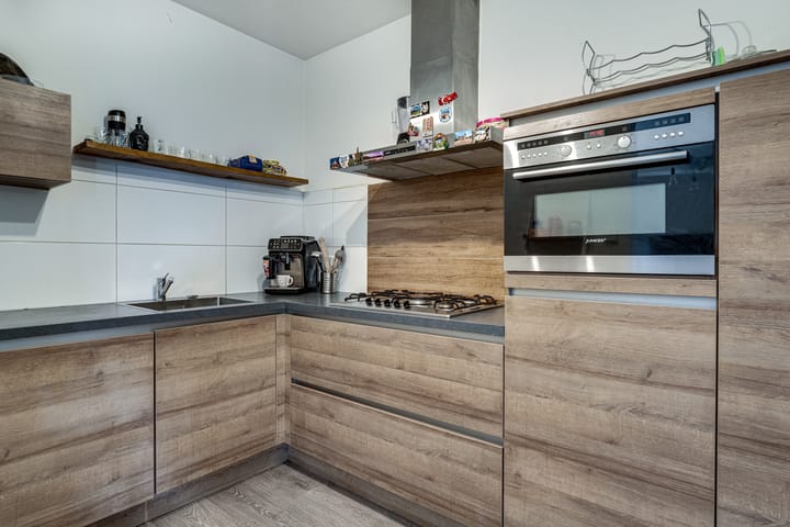 Foto 3 van Vlijmenweg 31