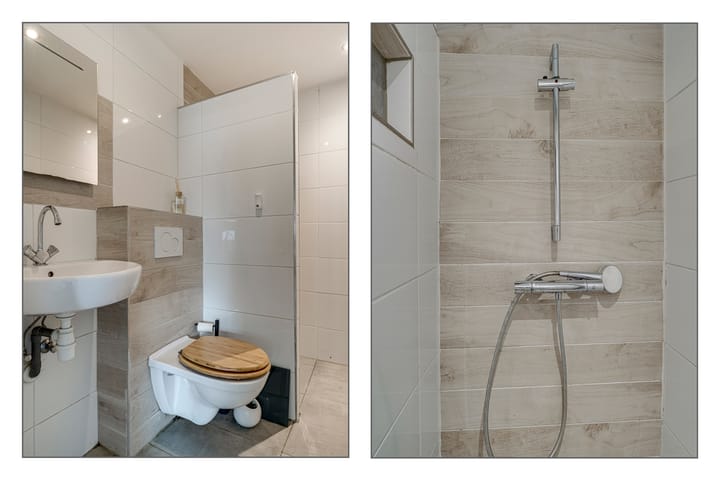 Foto 4 van Vlijmenweg 31