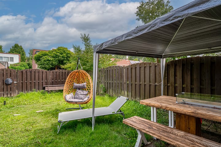 Foto 5 van Vlijmenweg 31