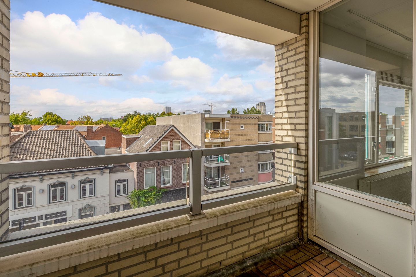 Foto 25 van De Rungraaf 46