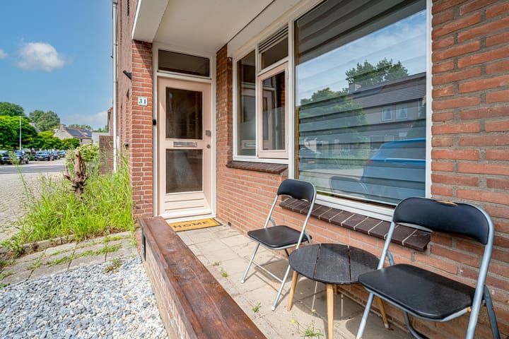 Foto 7 van Vlijmenweg 31