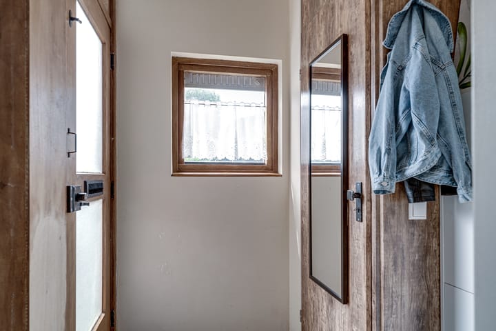 Foto 8 van Vlijmenweg 31