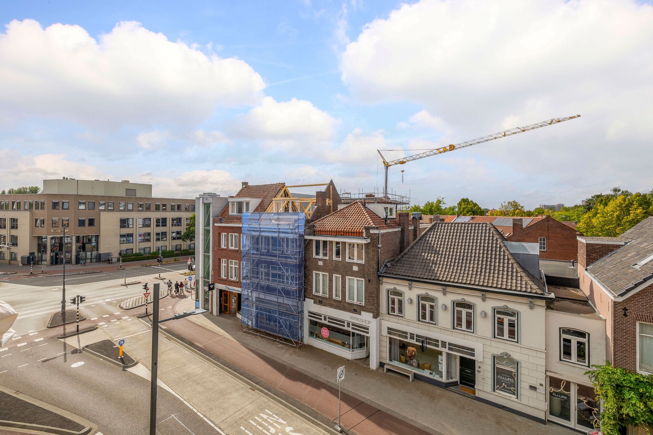 Foto 27 van De Rungraaf 46