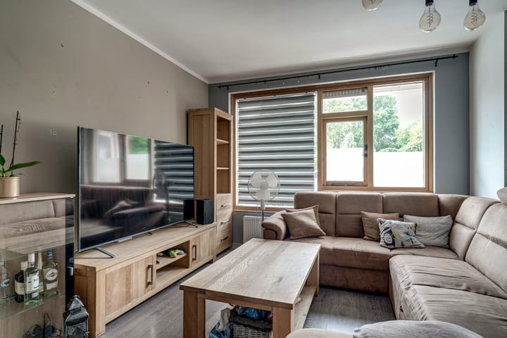 Foto 9 van Vlijmenweg 31