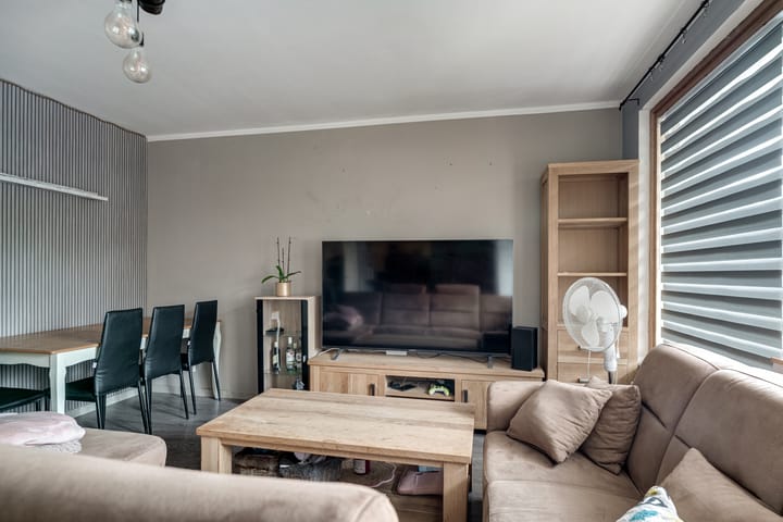 Foto 10 van Vlijmenweg 31