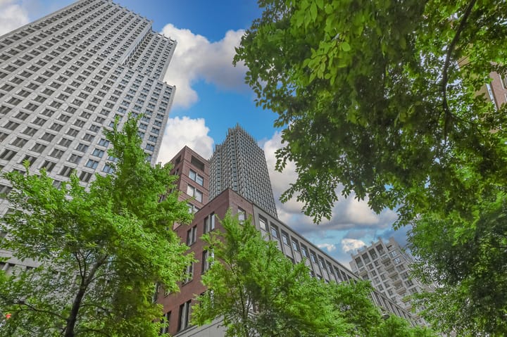 Foto 2 van Lage Zand 414