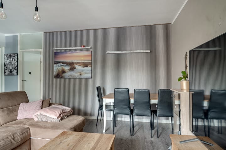 Foto 11 van Vlijmenweg 31