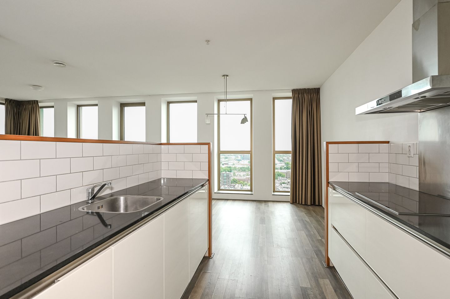 Foto 4 van Lage Zand 414