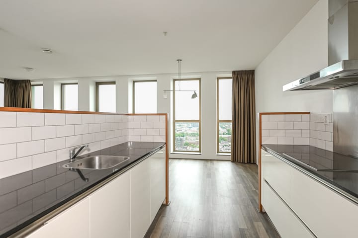 Foto 4 van Lage Zand 414