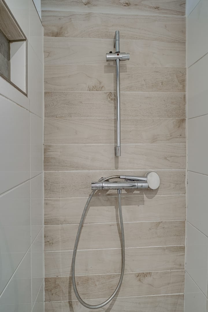 Foto 13 van Vlijmenweg 31