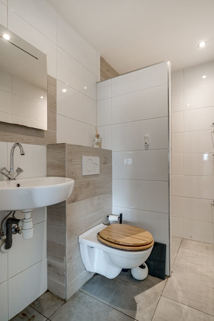 Foto 14 van Vlijmenweg 31