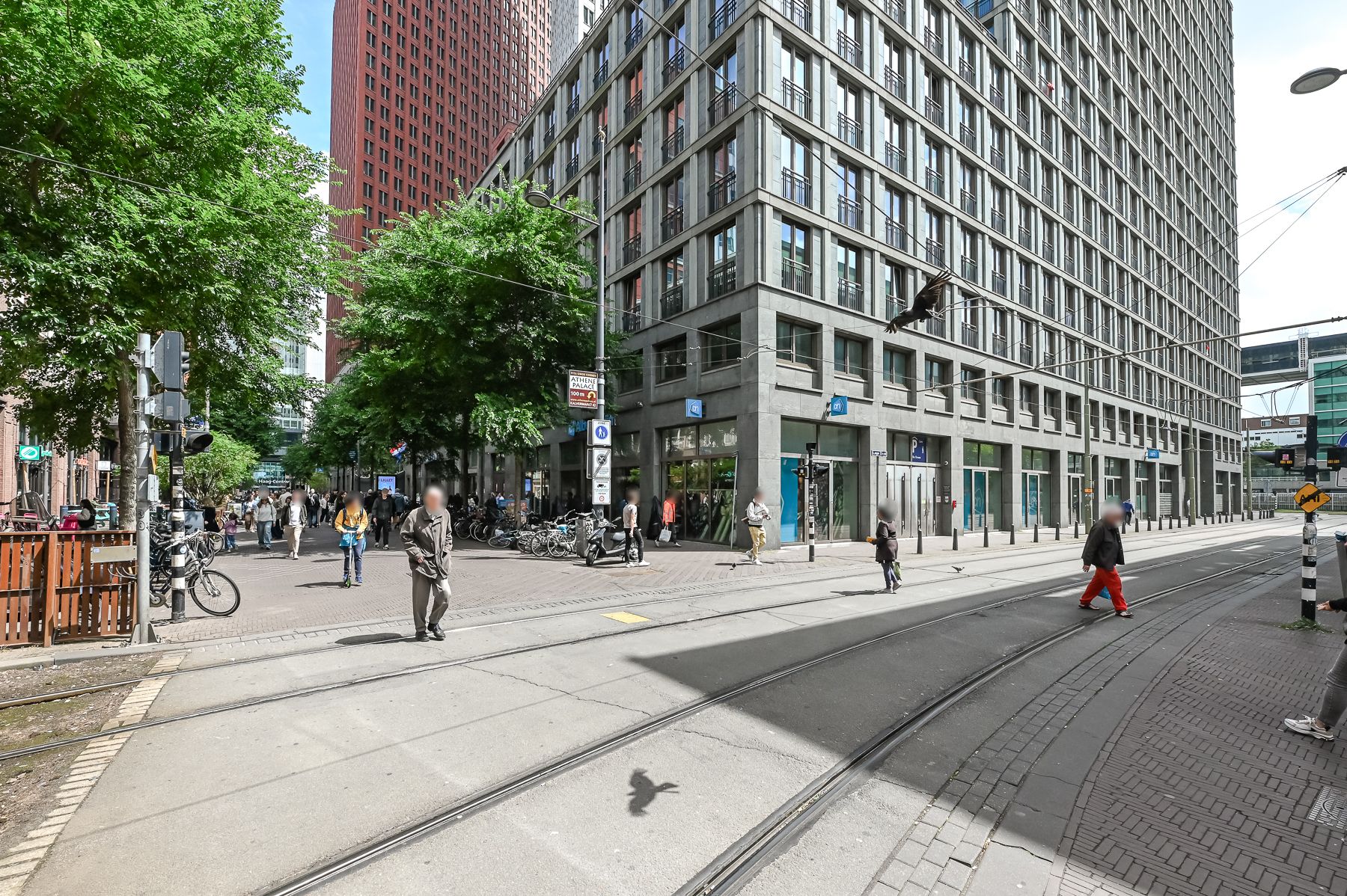 Foto 6 van Lage Zand 414