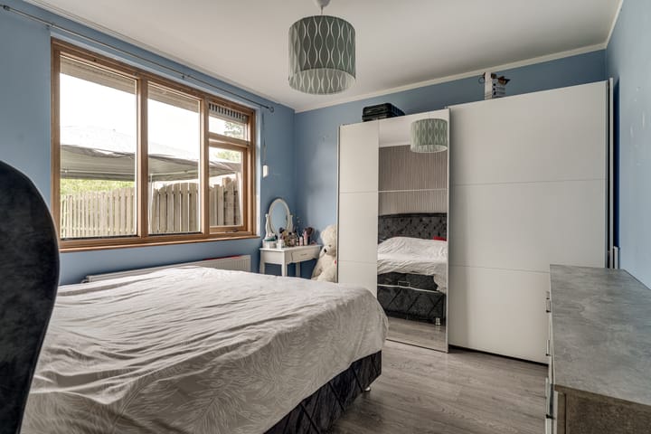 Foto 16 van Vlijmenweg 31